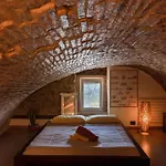 Agave House 13 Σπίτι διακοπών *