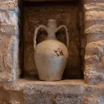 Agave House 13 *