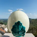 Agave House 13 Pomarico