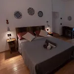 Agave House 13 Σπίτι διακοπών *