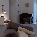 Σπίτι διακοπών Agave House 13
