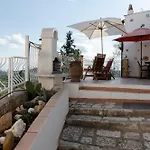Agave House 13 Σπίτι διακοπών *