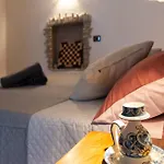 Agave House 13