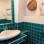 Σπίτι διακοπών Agave House 13 Pomarico