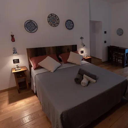 Agave House 13 度假居 *
