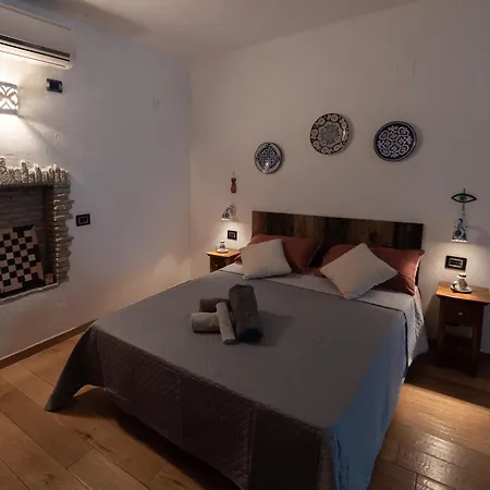 Agave House 13 *