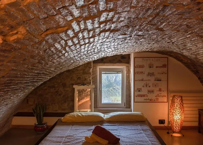 Agave House 13 Vakantiehuis *